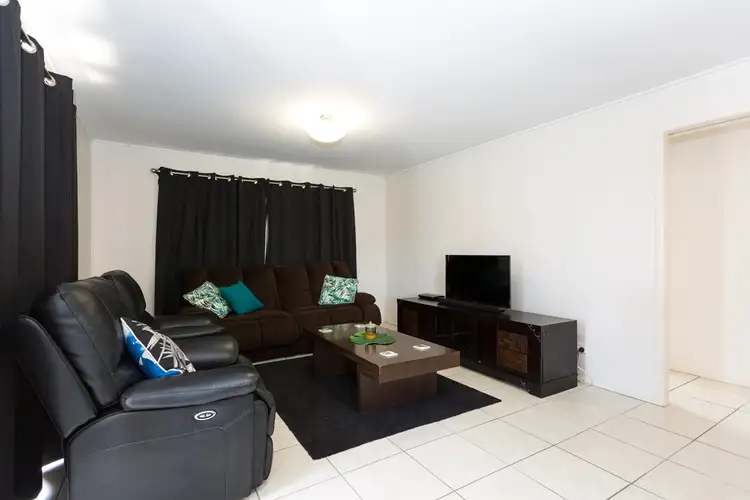 Fifth view of Homely townhouse listing, 13/8-10 Petersen Street, North Mackay QLD 4740