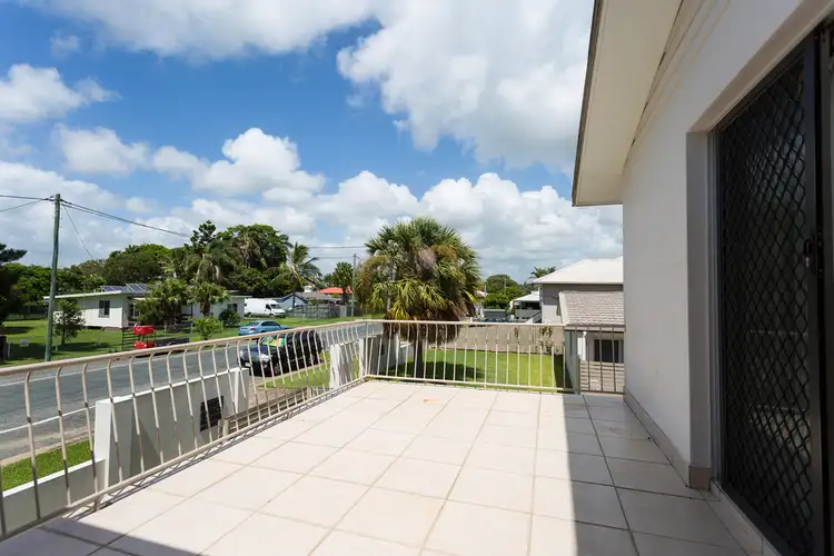 Sixth view of Homely townhouse listing, 13/8-10 Petersen Street, North Mackay QLD 4740