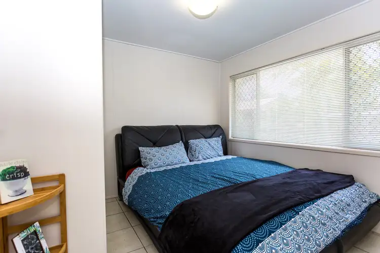 Seventh view of Homely townhouse listing, 13/8-10 Petersen Street, North Mackay QLD 4740