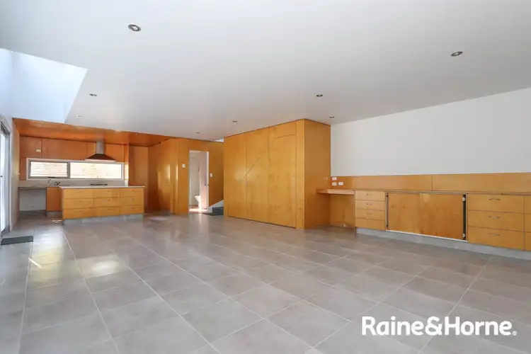 Third view of Homely house listing, 18a Eugenie Street, Raglan NSW 2795