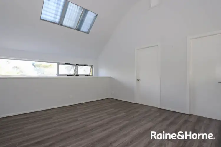 Fifth view of Homely house listing, 18a Eugenie Street, Raglan NSW 2795