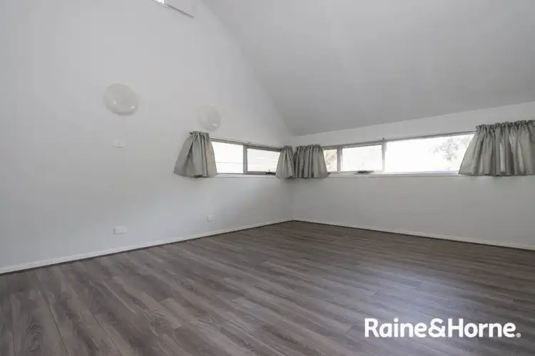 Sixth view of Homely house listing, 18a Eugenie Street, Raglan NSW 2795