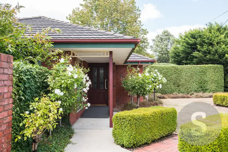 Second view of Homely house listing, 41 Cleghorn Avenue, Riverside TAS 7250