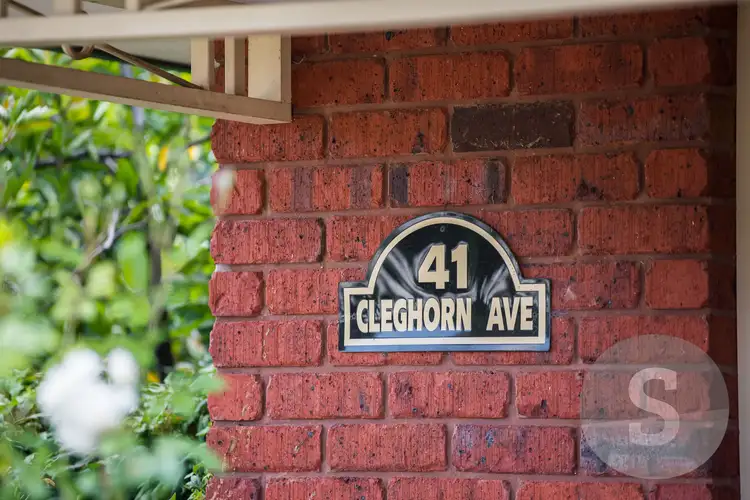 Third view of Homely house listing, 41 Cleghorn Avenue, Riverside TAS 7250