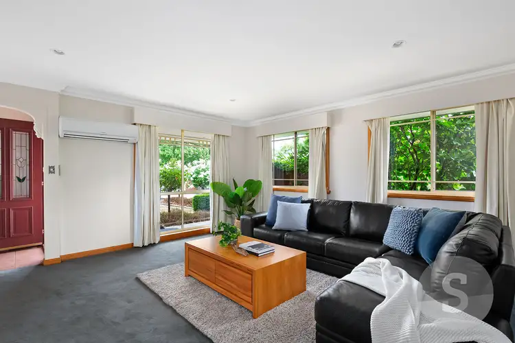 Fourth view of Homely house listing, 41 Cleghorn Avenue, Riverside TAS 7250