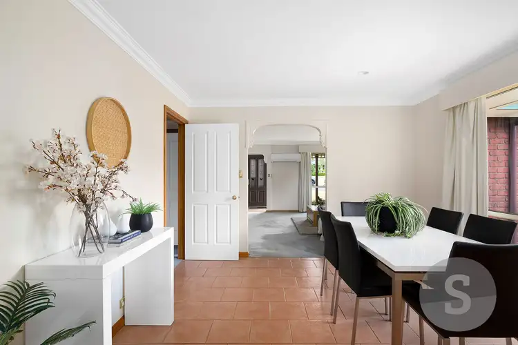 Sixth view of Homely house listing, 41 Cleghorn Avenue, Riverside TAS 7250