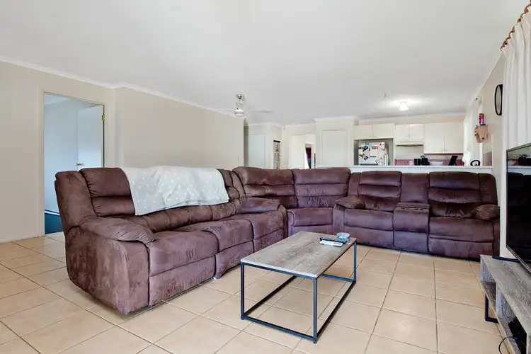 Sixth view of Homely house listing, 11 Meadows Lane, Davoren Park SA 5113