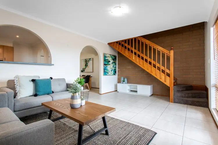 12/18 Windsor Avenue, Clovelly Park SA 5042