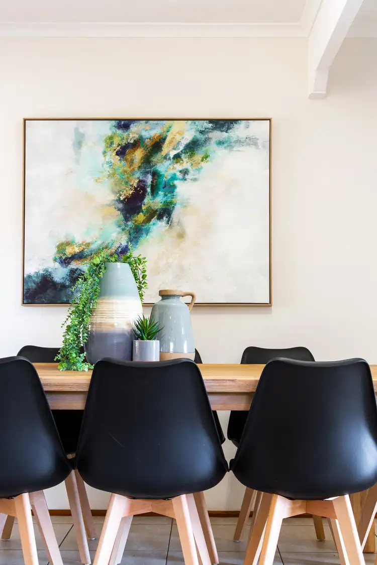 Sixth view of Homely house listing, 12/18 Windsor Avenue, Clovelly Park SA 5042