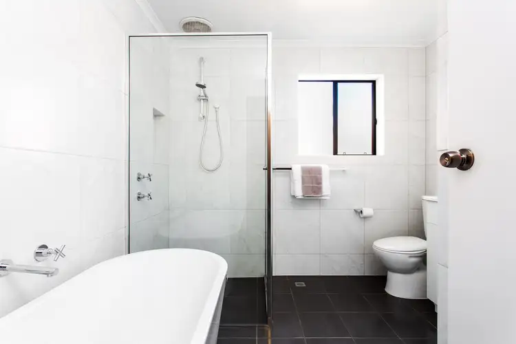 Seventh view of Homely house listing, 12/18 Windsor Avenue, Clovelly Park SA 5042