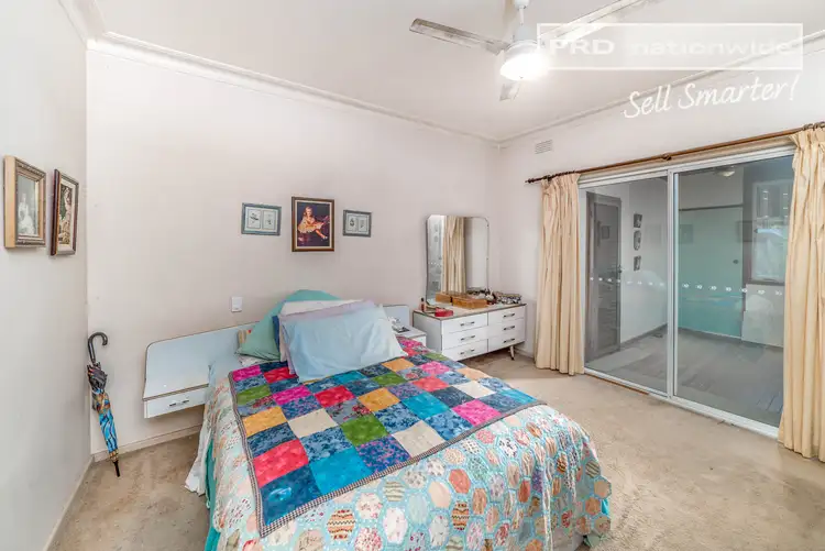 Sixth view of Homely house listing, 12 Nilma Avenue, Mount Austin NSW 2650