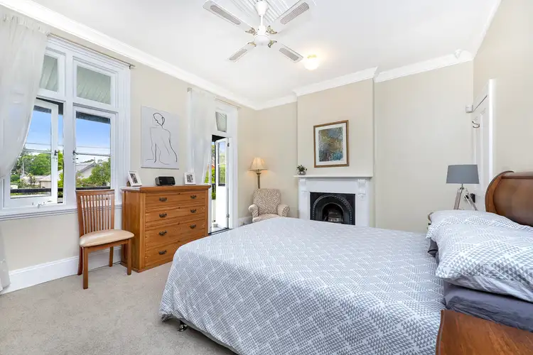 Sixth view of Homely terrace listing, 53 Park Avenue, Ashfield NSW 2131