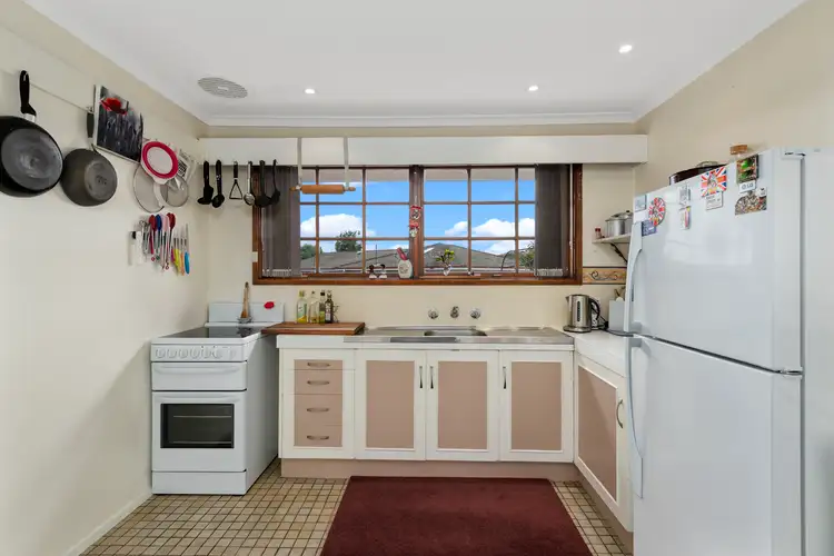 Fifth view of Homely unit listing, 4/6 Brenock Court, Glenorchy TAS 7010