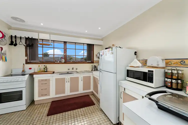 Sixth view of Homely unit listing, 4/6 Brenock Court, Glenorchy TAS 7010
