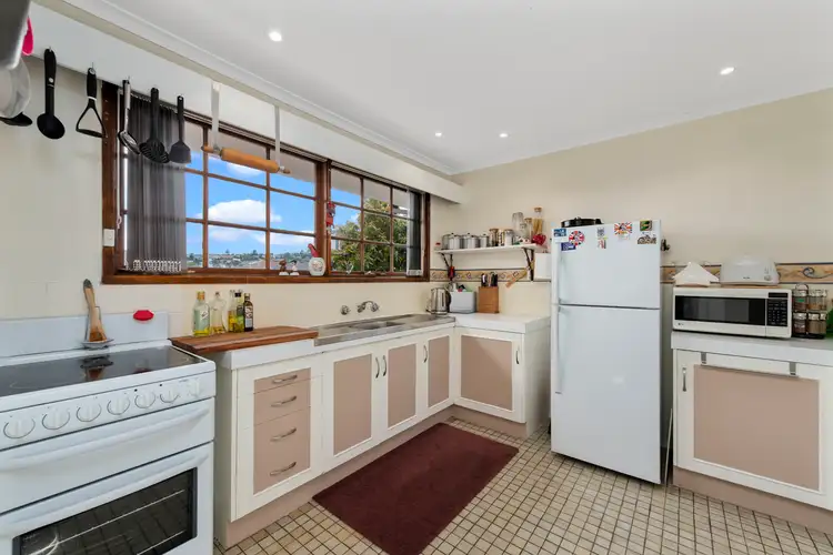 Seventh view of Homely unit listing, 4/6 Brenock Court, Glenorchy TAS 7010