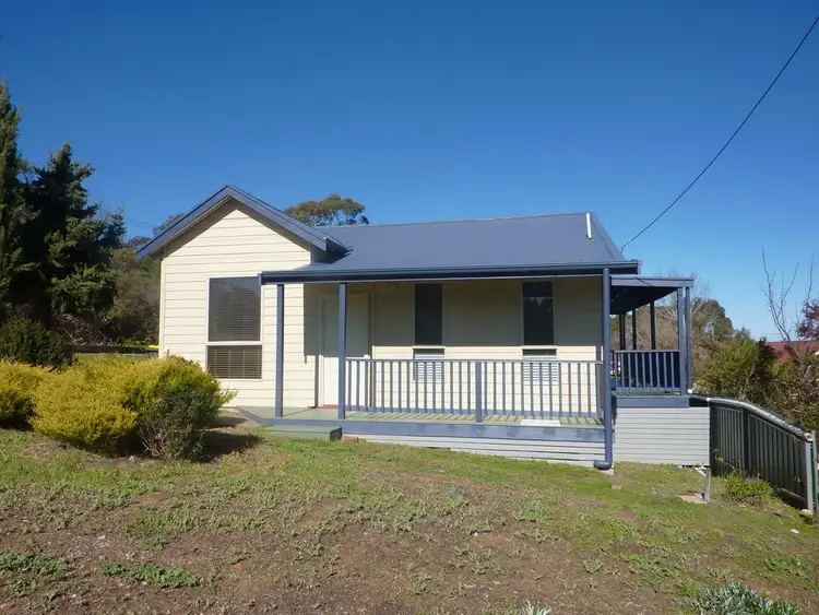 Fifth view of Homely house listing, 26 Wattle Street, Lobethal SA 5241