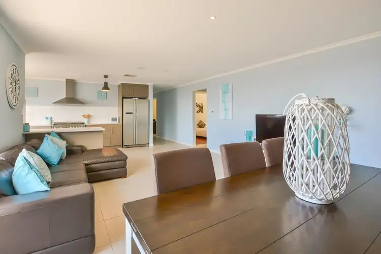 Fifth view of Homely house listing, 7 Toby Court, Hallett Cove SA 5158
