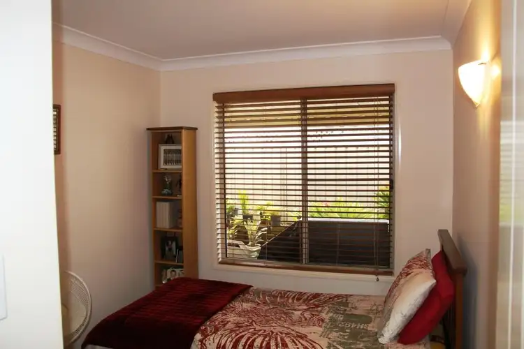 Sixth view of Homely house listing, 4 BILL PLACE, Kingaroy QLD 4610