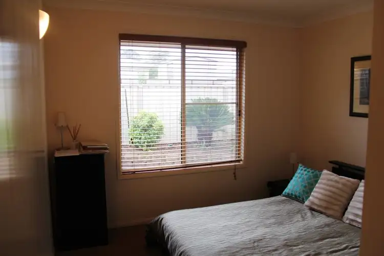 Seventh view of Homely house listing, 4 BILL PLACE, Kingaroy QLD 4610