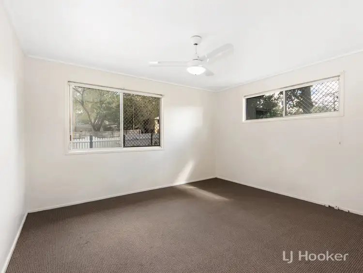 Fifth view of Homely house listing, 27 Bannerman Street, Riverview QLD 4303