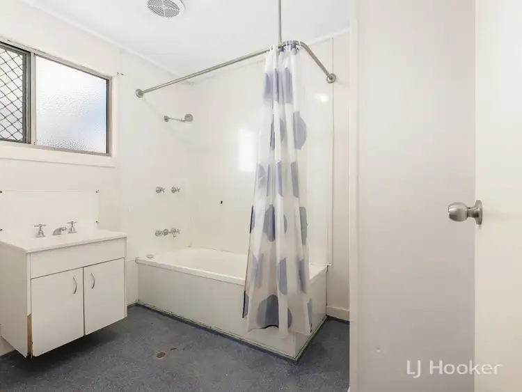 Sixth view of Homely house listing, 27 Bannerman Street, Riverview QLD 4303
