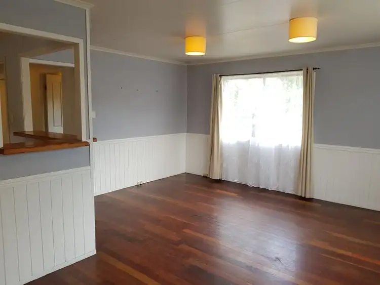 Third view of Homely house listing, 38 Sturt St, Leichhardt QLD 4305