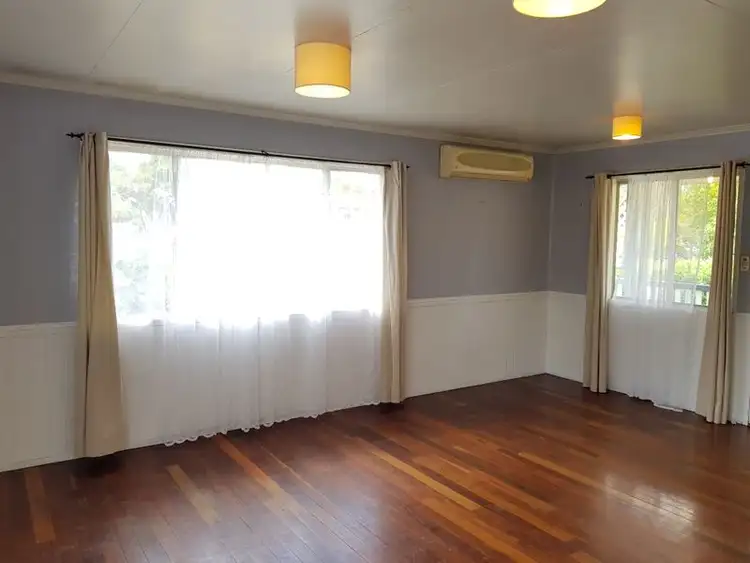 Fourth view of Homely house listing, 38 Sturt St, Leichhardt QLD 4305