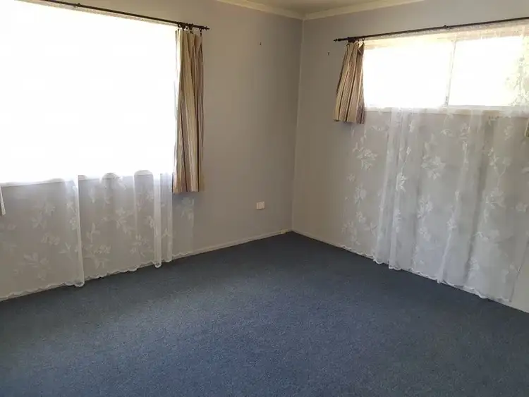 Sixth view of Homely house listing, 38 Sturt St, Leichhardt QLD 4305