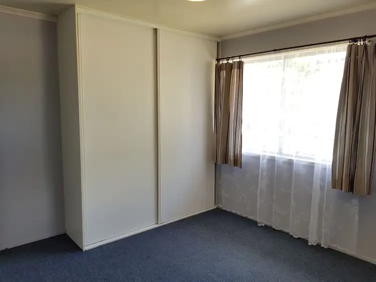 Seventh view of Homely house listing, 38 Sturt St, Leichhardt QLD 4305