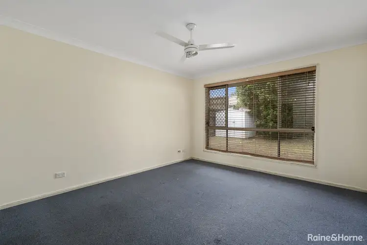 Fifth view of Homely house listing, 4 RIVERBEND CRESCENT, Morayfield QLD 4506