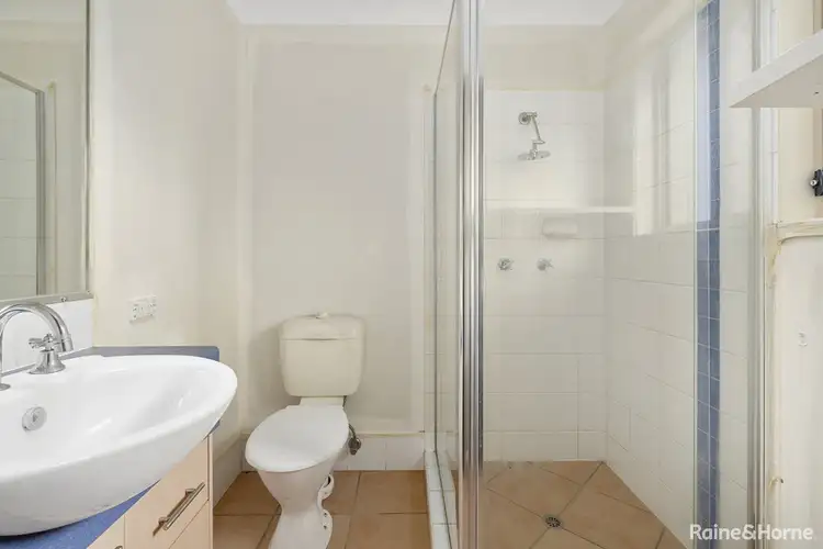 Sixth view of Homely house listing, 4 RIVERBEND CRESCENT, Morayfield QLD 4506