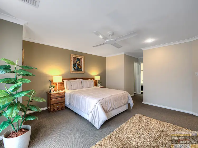 Fifth view of Homely house listing, 11 Delta Street, Wattle Grove WA 6107