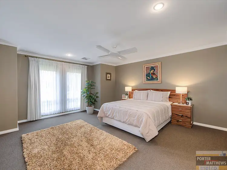 Sixth view of Homely house listing, 11 Delta Street, Wattle Grove WA 6107