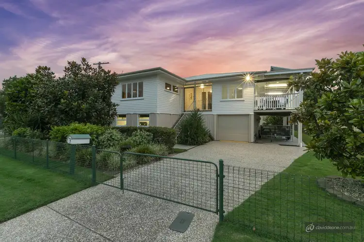 Main view of Homely house listing, 7 Craigan Street, Strathpine QLD 4500