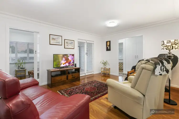 Second view of Homely house listing, 7 Craigan Street, Strathpine QLD 4500