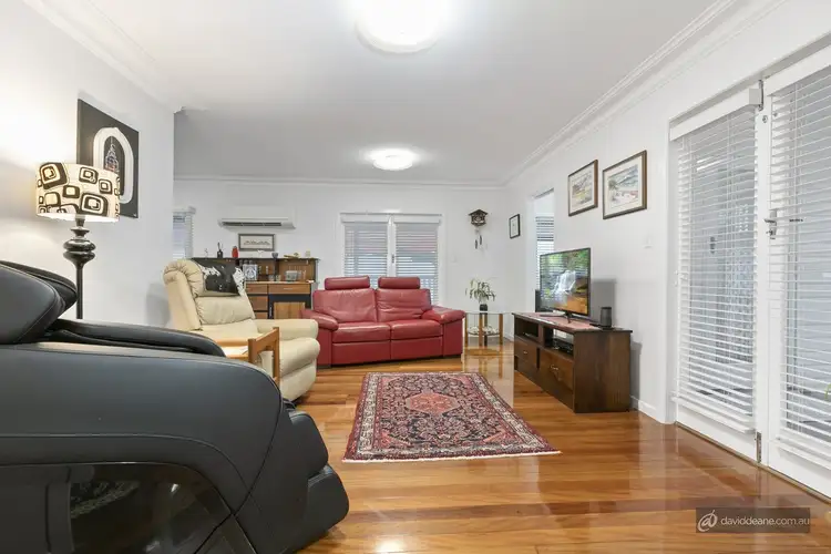 Third view of Homely house listing, 7 Craigan Street, Strathpine QLD 4500