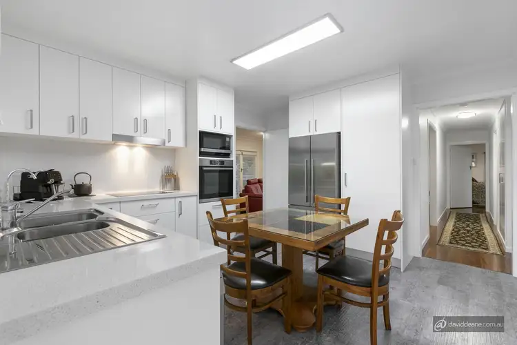 Fourth view of Homely house listing, 7 Craigan Street, Strathpine QLD 4500