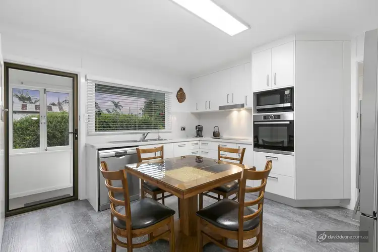 Fifth view of Homely house listing, 7 Craigan Street, Strathpine QLD 4500