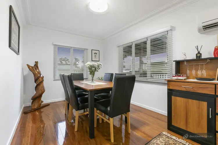 Sixth view of Homely house listing, 7 Craigan Street, Strathpine QLD 4500