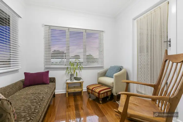 Seventh view of Homely house listing, 7 Craigan Street, Strathpine QLD 4500