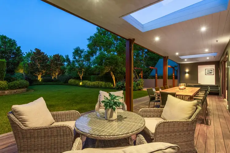 Sixth view of Homely house listing, 394 Wyong Road, Duffys Forest NSW 2084