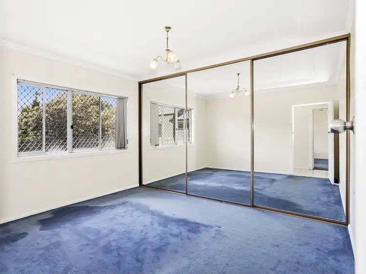 Third view of Homely house listing, 15 Fifth Avenue, Port Kembla NSW 2505