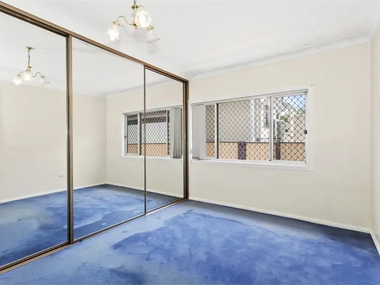Fourth view of Homely house listing, 15 Fifth Avenue, Port Kembla NSW 2505