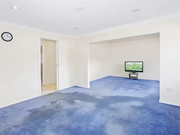 Fifth view of Homely house listing, 15 Fifth Avenue, Port Kembla NSW 2505