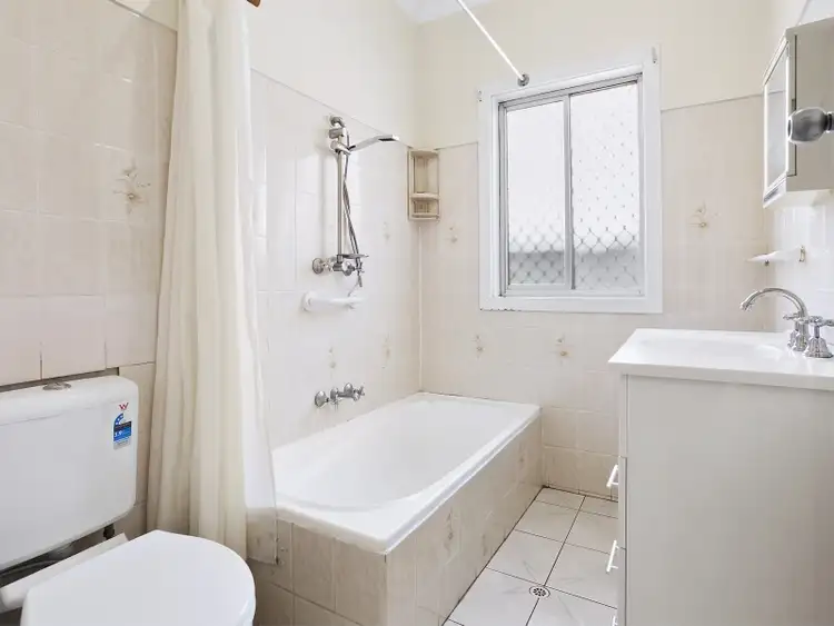 Sixth view of Homely house listing, 15 Fifth Avenue, Port Kembla NSW 2505