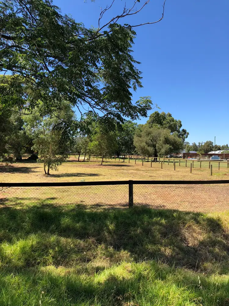 Fourth view of Homely land listing, 10 Phizam Place, Darling Downs WA 6122