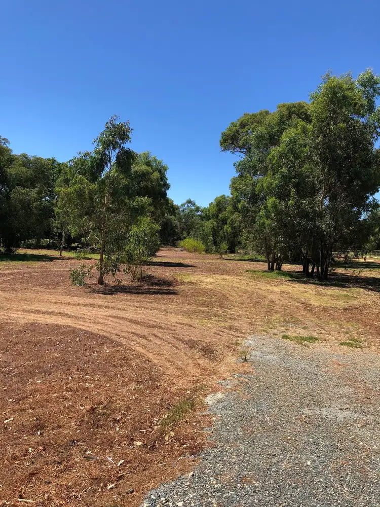 Sixth view of Homely land listing, 10 Phizam Place, Darling Downs WA 6122