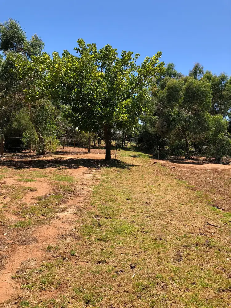 Sixth view of Homely land listing, 8 Phizam Place, Darling Downs WA 6122