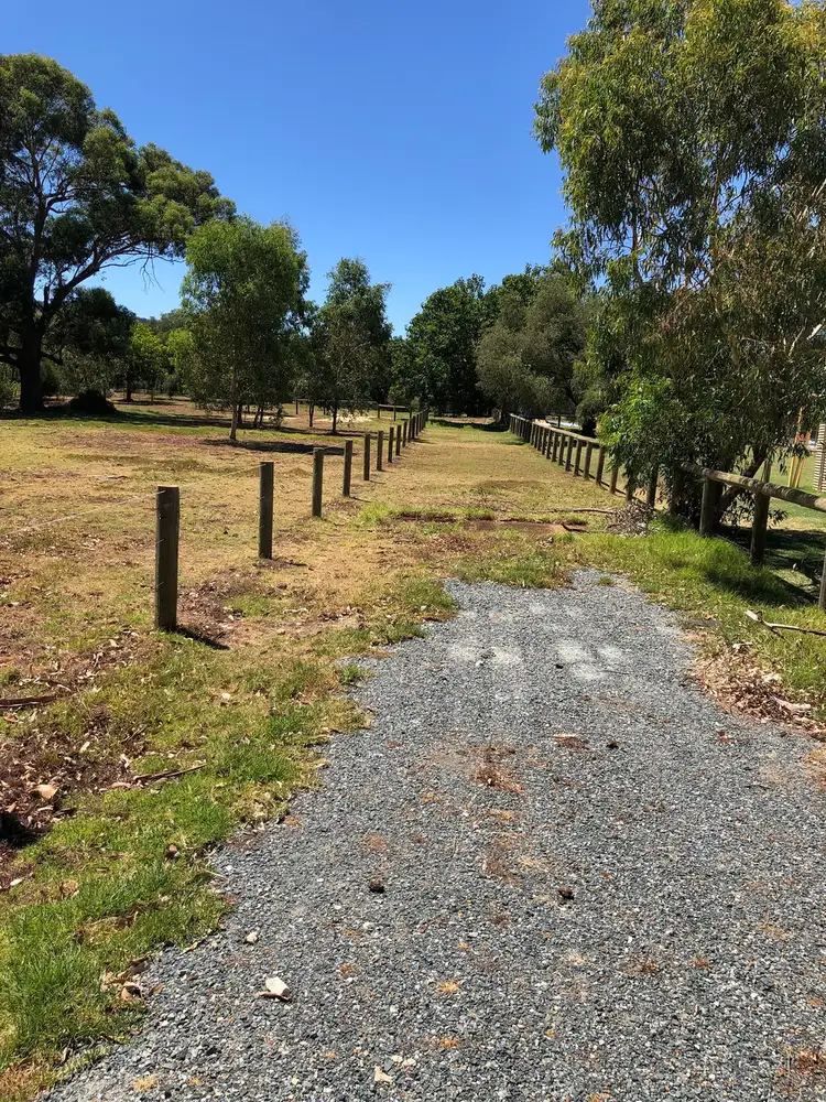 Seventh view of Homely land listing, 8 Phizam Place, Darling Downs WA 6122