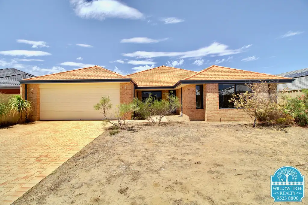 Main view of Homely house listing, 30 Borough Road, Baldivis WA 6171